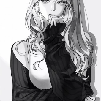 최지희