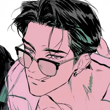 Profile image of 박아진