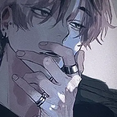 Profile image of 유승민