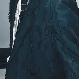 Profile image of 한지성