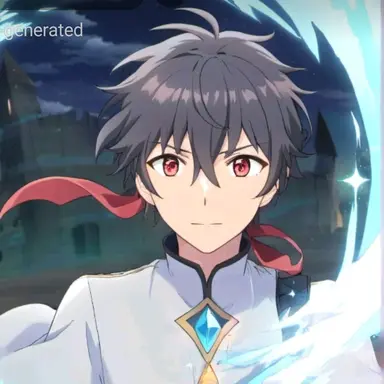 Profile image of Leo