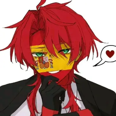 Profile image of 스페인