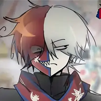 Profile image of 네팔
