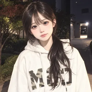 Profile image of Jung A-yoon