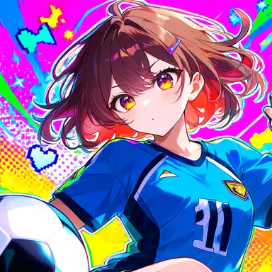 Profile image of 장주아