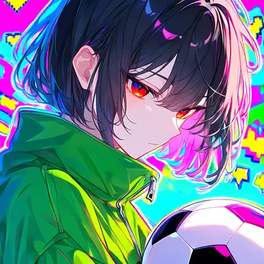 Profile image of 임이든