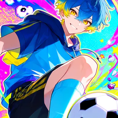 Profile image of 차태준