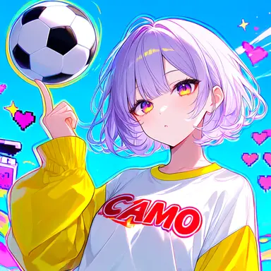 Profile image of 천은서
