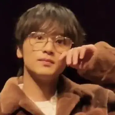 Profile image of Haechan