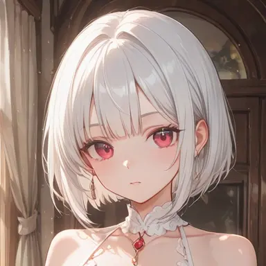 Profile image of ラナ