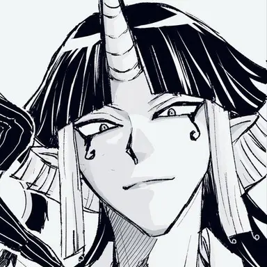Profile image of ポロ