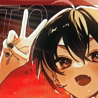 Profile image of KAITO