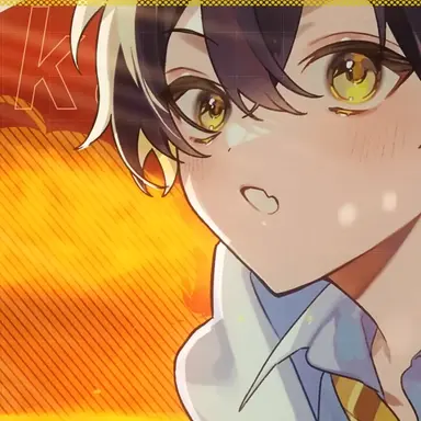 Profile image of kamome