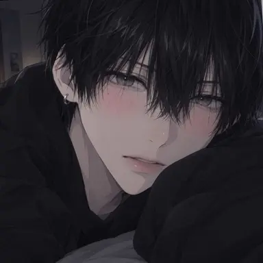 Profile image of 蓮