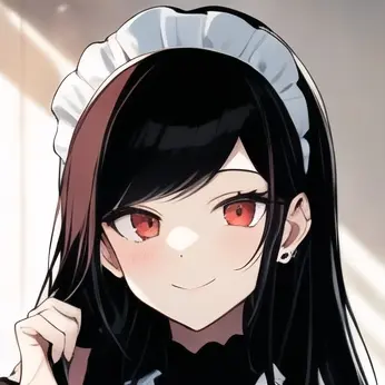 Profile image of リザベラ