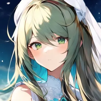 Profile image of 女王陛下