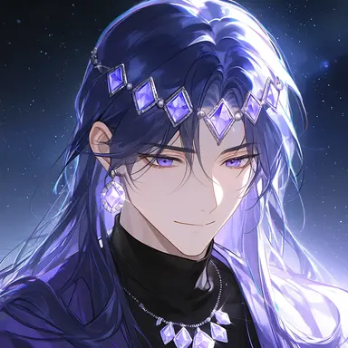 Profile image of クラヴィス