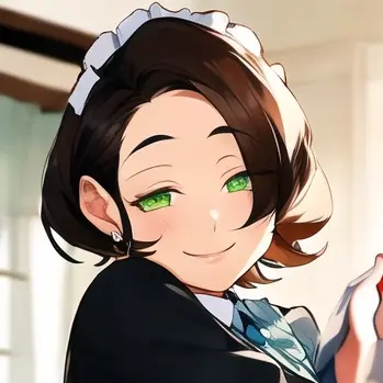 Profile image of リゼット
