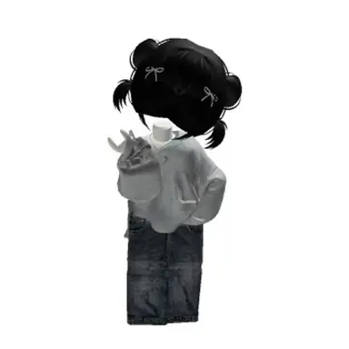 Profile image of 여은나