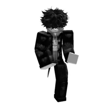 Profile image of 남태원