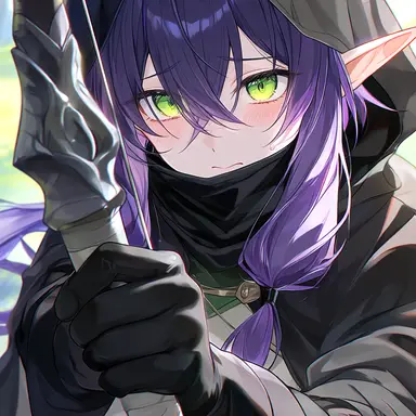 Profile image of ルネ