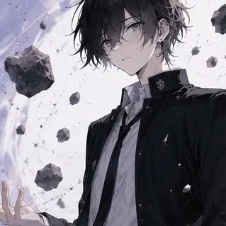 Profile image of 晴