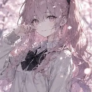 Profile image of 希