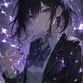 Profile image of 澪