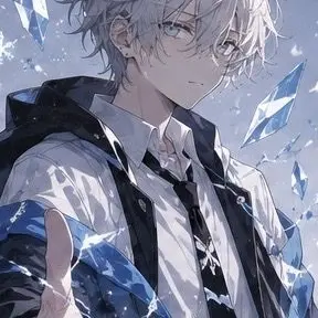 Profile image of 翔