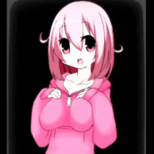 Anonymous-R_0514의 いずゆ