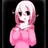 いずゆ