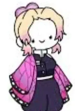 Profile image of Emily Kocho