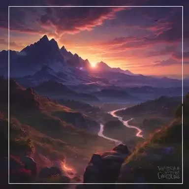 Profile image of Twilight of the gods