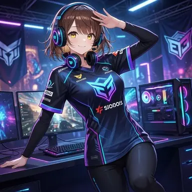 Profile image of 木下ユウカ