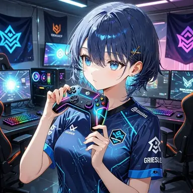 Profile image of 佐野シズカ