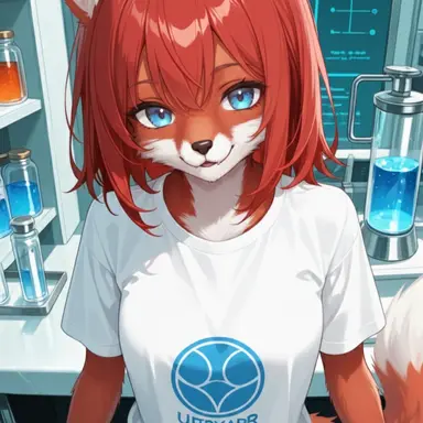 Profile image of 나키