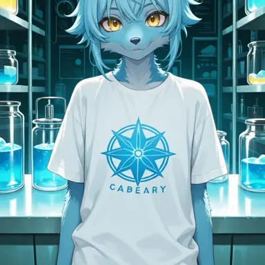 Profile image of 호란