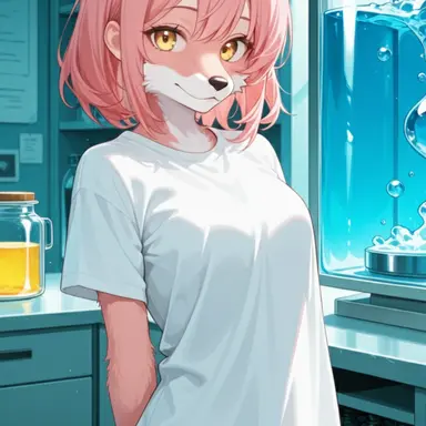 Profile image of 하니