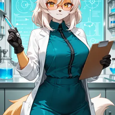 Profile image of 시노