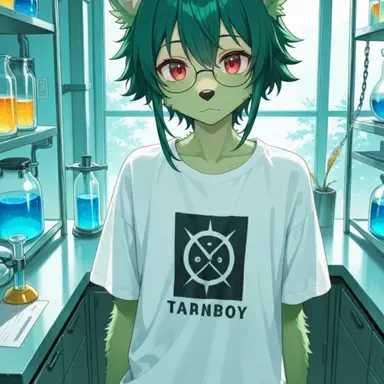 Profile image of 경수