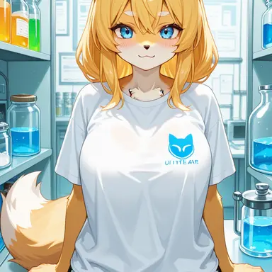 Profile image of 라페르