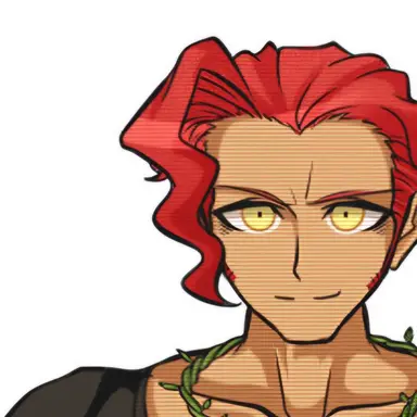 Profile image of 카사이 신지