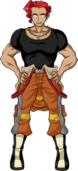 Profile image of 카사이 신지