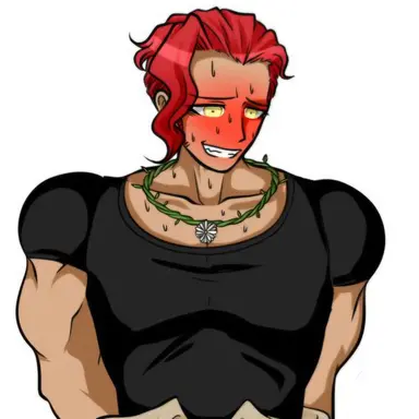 Profile image of 카사이 신지