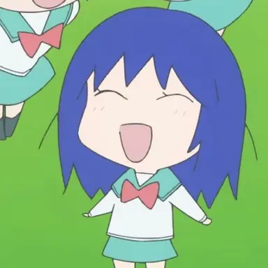 Profile image of 照橋 心美
