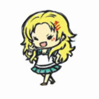 Profile image of 相卜 命