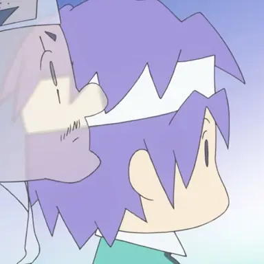 Profile image of 鳥束 零太