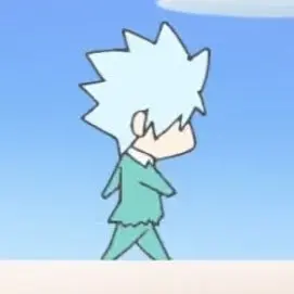 Profile image of 海藤 瞬