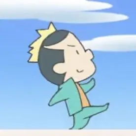 Profile image of 燃堂 力