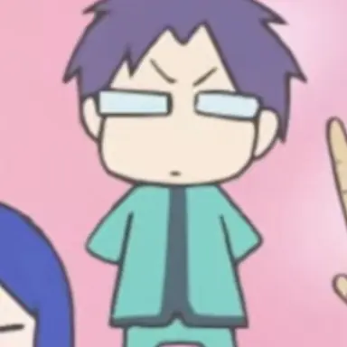 Profile image of 窪谷須 亜蓮